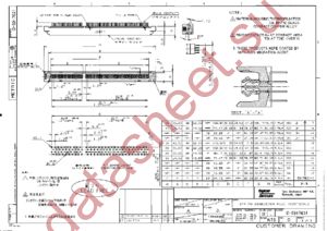 5917631-6 datasheet  